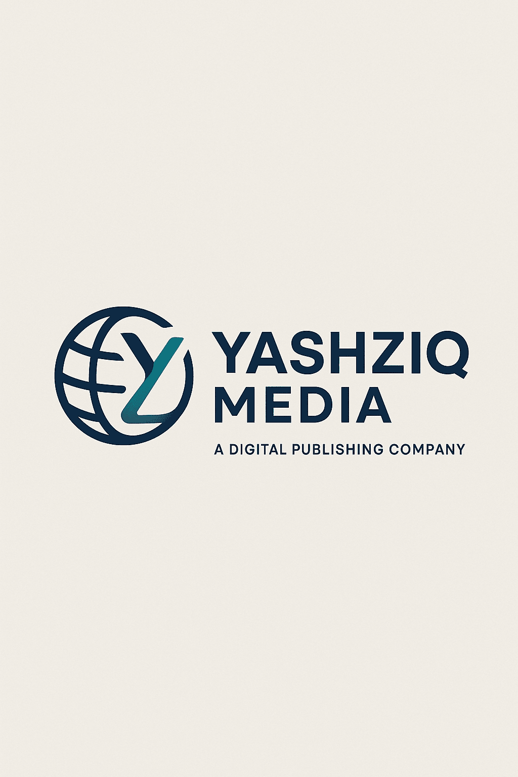 YashziqMedia